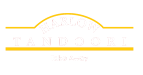 Harlow Tandoori Essex