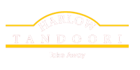 Harlow Tandoori Essex